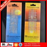 Over 9000 Designs Fast Types of Sewing Needles