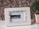 Personal Photo Frame