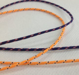 PP, Polyester or Nylon Curtain Cord, Rope (PCC-1)