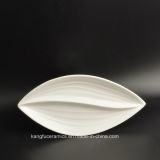 Popular Decorative Ceramic Tableware