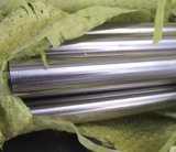 201 / 202 Stainless Alloy Steel Round Bar