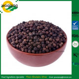 a Spice and Seasoning/Black Pepper Powder/Black Pepper Exporters in China