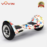 10inch Smart Self Balance Two Wheel Scooter
