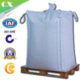 Woven Polypropylene Bags, Big Bag