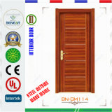 Strong Surface Childfen Room Door (BN-GM114)