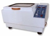 Laboratory Gas Bath Thermostatic Oscillator (AMCHA-S)