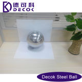 250mm Hollow Stainnless Steel Ball