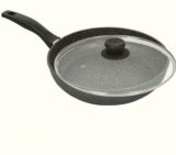 Marble Nonstick Stone Cookware 11