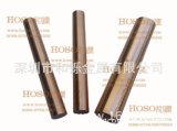 Tungsten Copper Rod, Copper Tungsten Rod, Cuw, W70, D1X200mm (elkonite) 5W3 Copper Tungsten Alloy Electorde