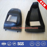 Injection Molding Plastic Car Spare Parts