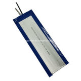 Gsp7545135 High Capacity, Long Life Lithium Polymer Battery