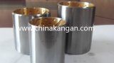 King Pin Bushing for Truck Engine Parts