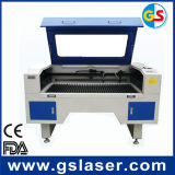 Laser Cutting Machine GS9060