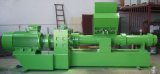 Butyl Rubber Strainer Machinery (XLD250)