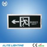 Emergency Lighting Series with Competitive Price