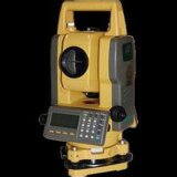 Best Selling Topcon 102n Total Station