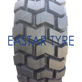 Tyre Manufacturer Wholesale 10-16.5 Skid Steer Tyres
