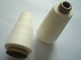Acrylic Wool Blenched Yarn for Woven and Knitting
