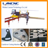 Cantilever Type Plasma Cutting Machine (ZLQ-6)