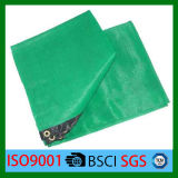 100% New HDPE Green House Shading Net