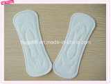 Ultra-Thin Female Panty Liner at Affordable Price (dB. SN-251)