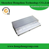 Professional China Factory Custom Design Aluminum Heat Sink