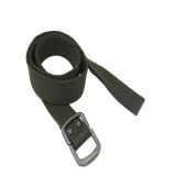 Fashion Unisex Fabric Braided Belts (HJ15099)