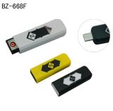 Electronic USB Cigarette Lighters