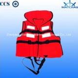 Security Sport Life Jacket/Vest for Adults/Children