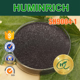Huminrich Rapid Nutrients Suppliment Potassium Humate Foliar Fertilizer