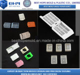 Laboratory Embedding Cassette Plastic Mold