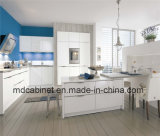 Hot Sale Modern Lacquer Kitchen Cabinet