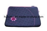 Tablet Personal Computer Cover-PPC-065