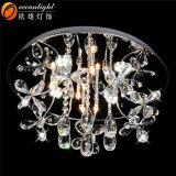 Chandelier Pendant Lamp, Beautiful Crystal Chandelier (OM66003-450)