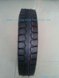 450- 12 Motorcycle Tyre