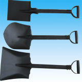 Carbon Steel Shovel /Carbon Steel Spades
