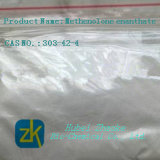 Hormone Methenolone Enanthate Sex Product Raw Powder Steriod