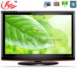 47 Inch All in One PC TV with Infrared Touch Screen 1080p (EAE-C-T 4701)