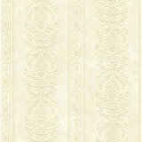 Wy10202 Pure Paper Wallpaper for Wall Decoration