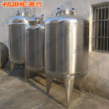 Beverage Storage Tank (100-10000L)