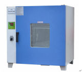 Med-L-Yhg Far Infrared Rapid Drying Oven