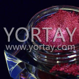 Crystal Metallic Pearl Powder Pigment (SW6504)