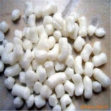 Bulk Soap Noodles Palm Soap Raw Material/Soap Granules