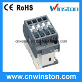 Electrical Single Phase/Three Phase AC Contactor (CJX7)