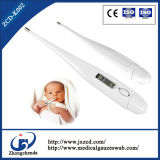 Digital Thermometer (Baby thermometer)