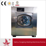 Fully Automatic Washing Machine &Laundry Washing Machine& Laundry Washing Machine Price