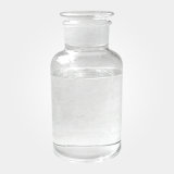 High Purity Insoluble Safe Healthy Organic Solvents Benzyl Benzoate