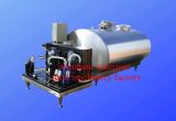 Cow Milk Cooling Tank Milk Cooling Device