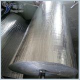 Foil EPE Foam Covered Insulation
