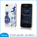 Special Phone Case for iPhone 5 (A18-16)